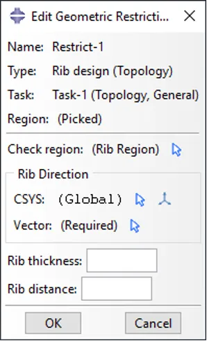 1682580611138235.png Abaqus 2023新功能