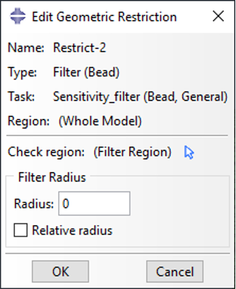 Abaqus 2023新功能