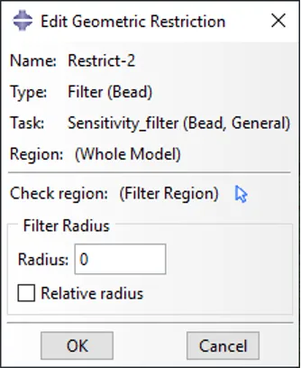 1682580654989515.png Abaqus 2023新功能