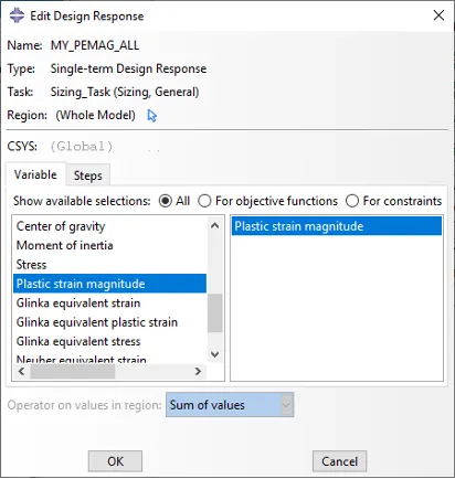 1682580683322824.png Abaqus 2023新功能