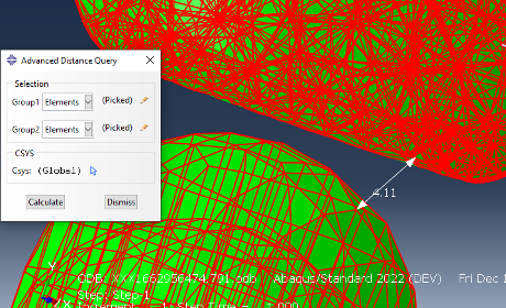 Abaqus 2023新功能