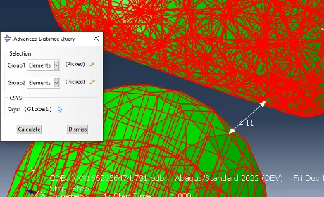 1682580820130846.png Abaqus 2023新功能