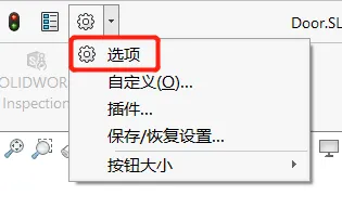 1684746183565566.png dbe7276b8f6d76cf2e4a9a715f24f59.png