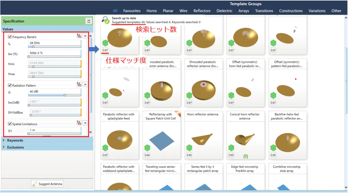 1687918799624520.png image004.png