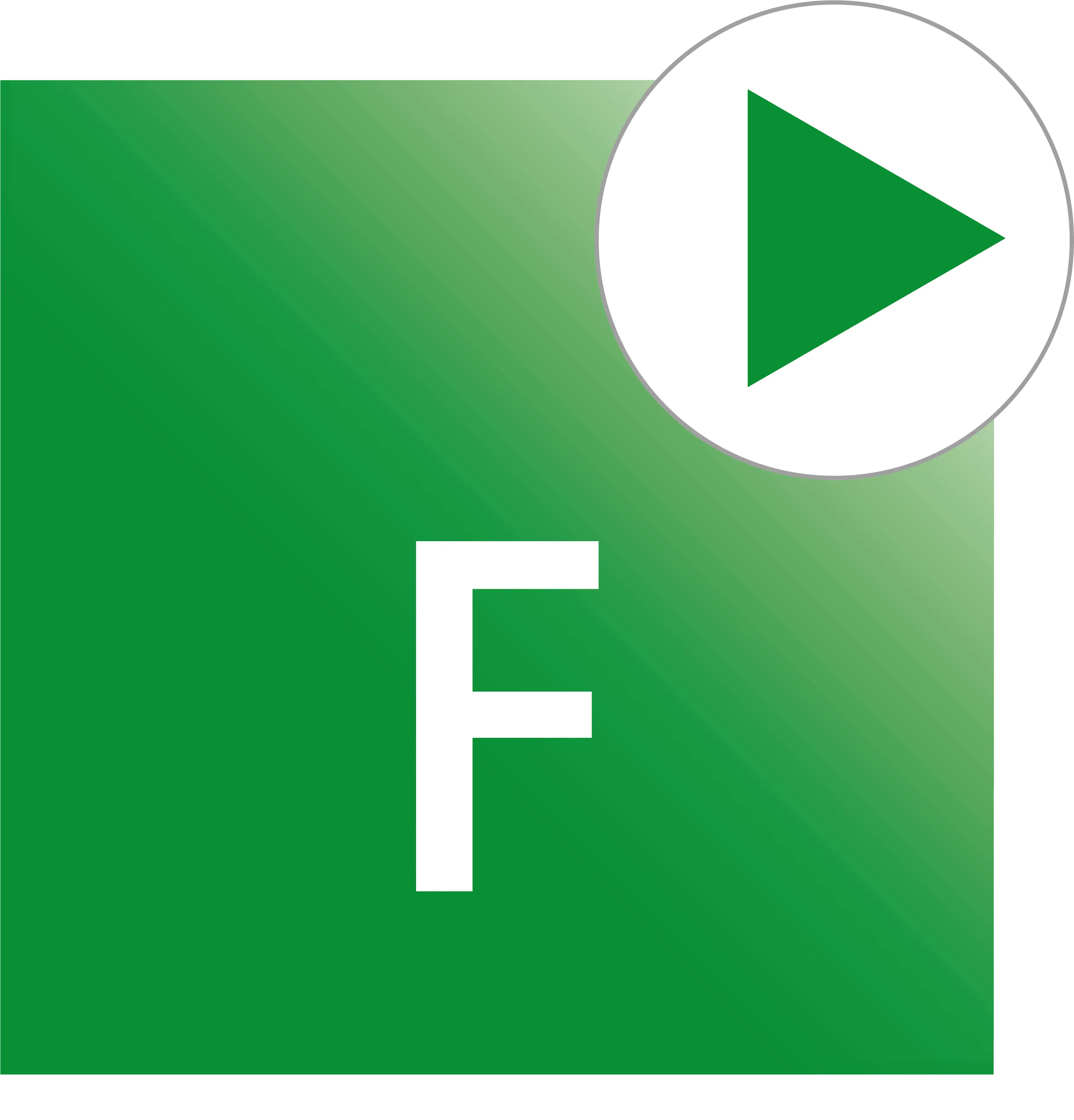 1688625629295929.png f.png