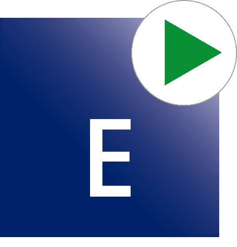 1688626205114120.png e.png