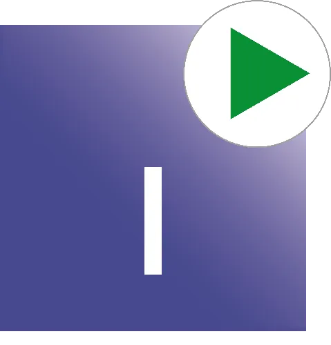 1688626226999499.png i.png