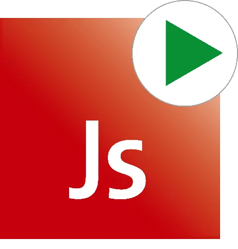 1688626341597022.png js.png