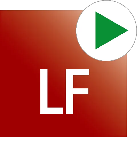 1688626365937748.png lf.png