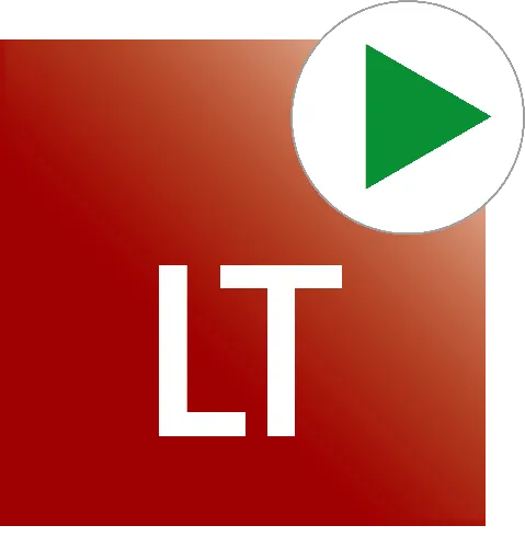 1688626387140941.png lt.png