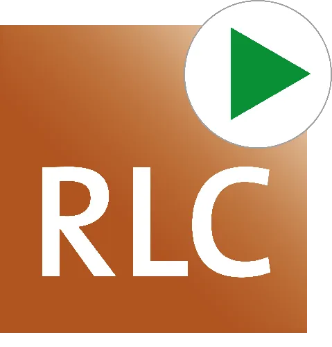 1688626406924107.png rlc.png