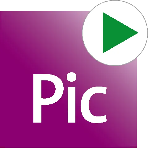 1688626477153580.png pic.png