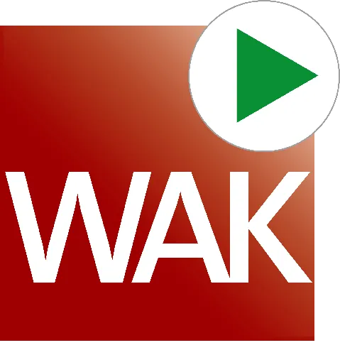1688626510610104.png wak.png