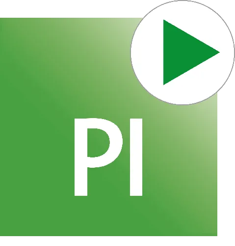 1688628900951992.png pi.png