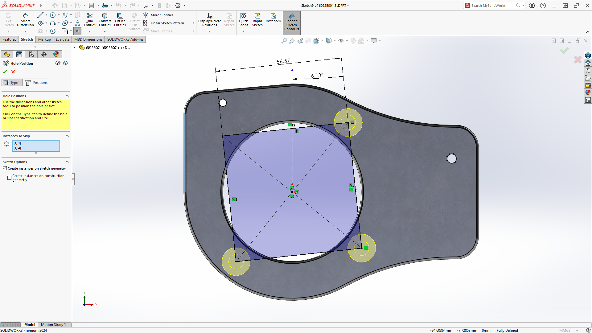 SOLIDWORKS HoleWizard.png