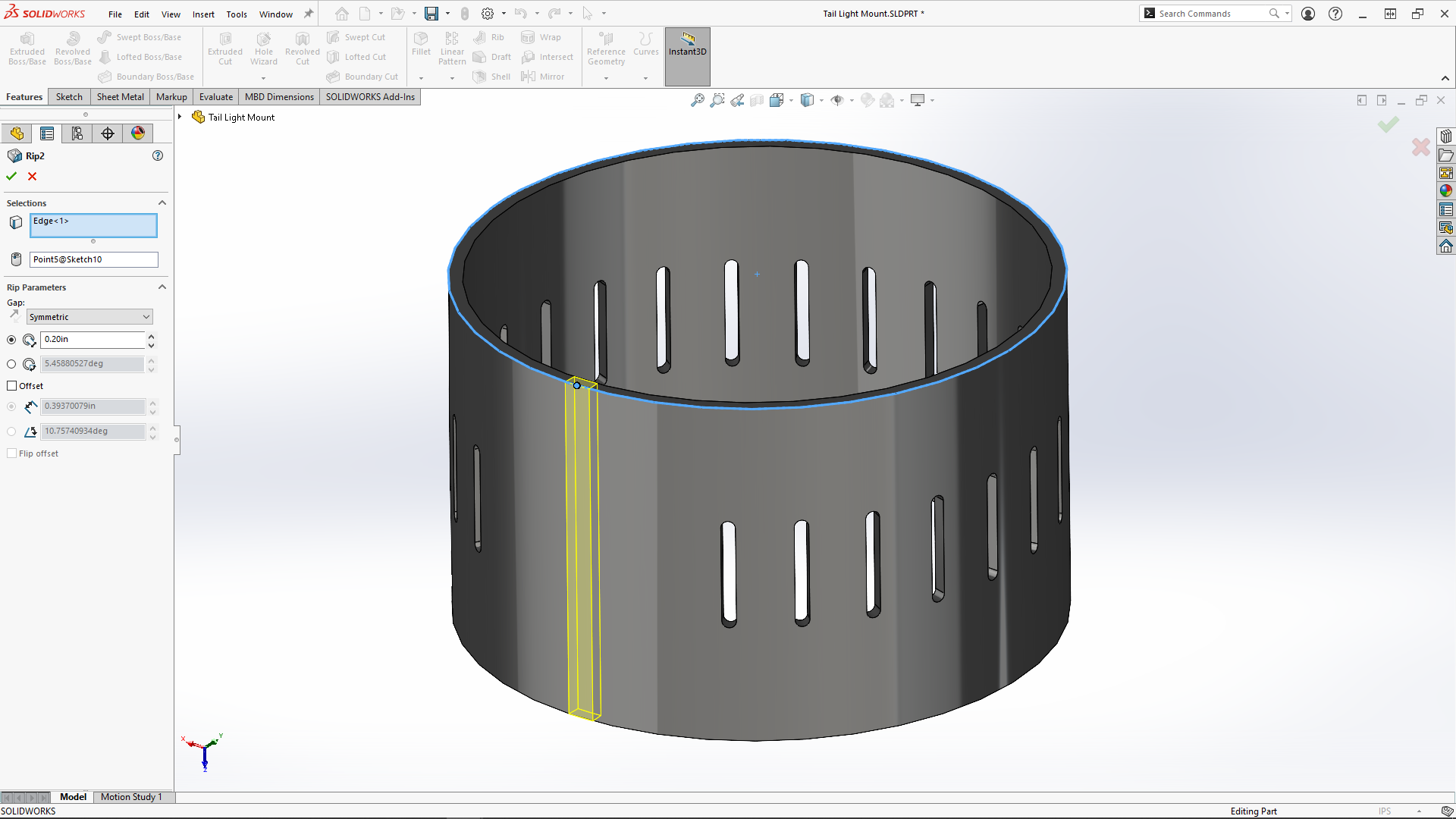 SOLIDWORKS RipTool.png