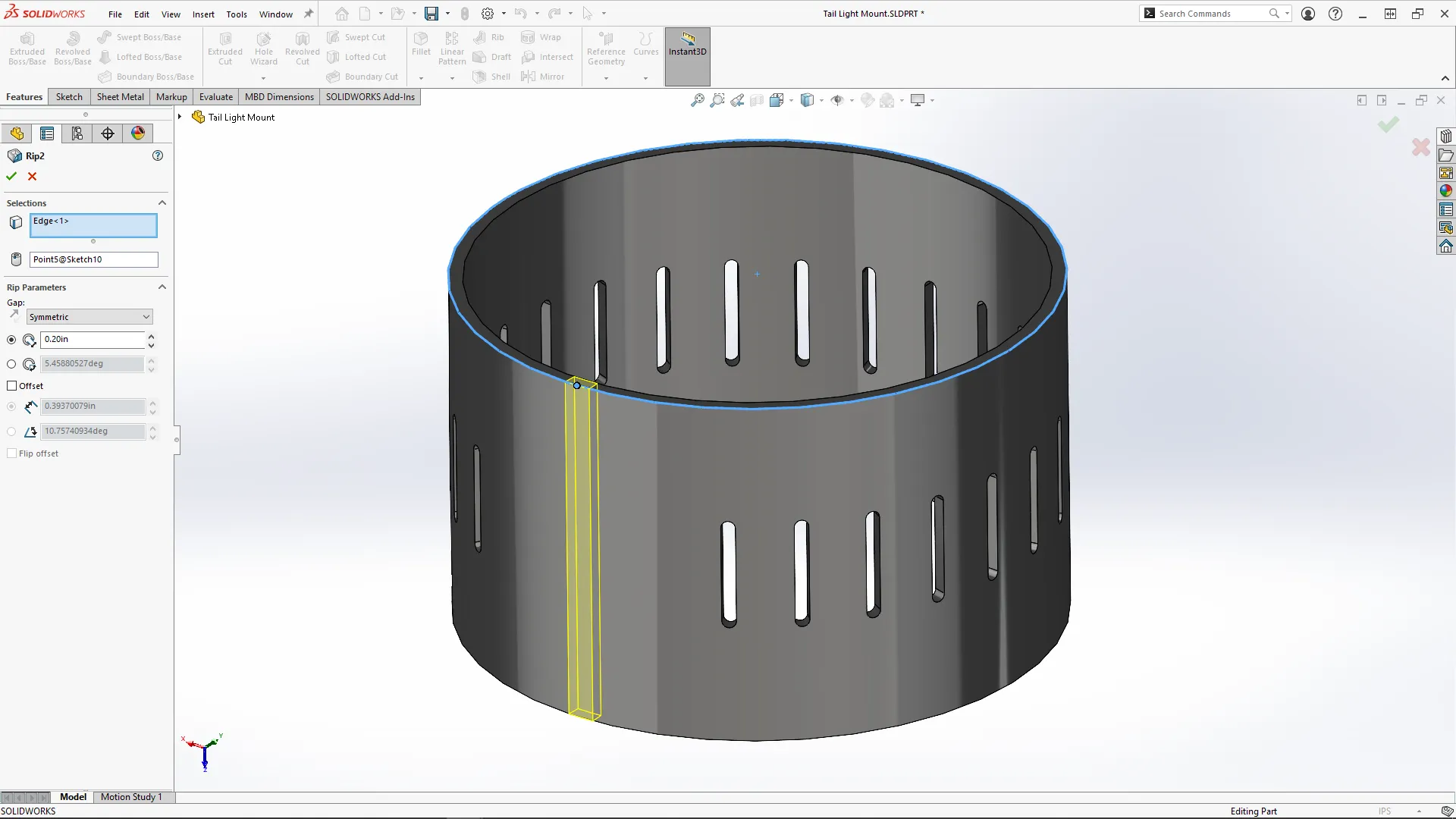 SOLIDWORKS RipTool.png