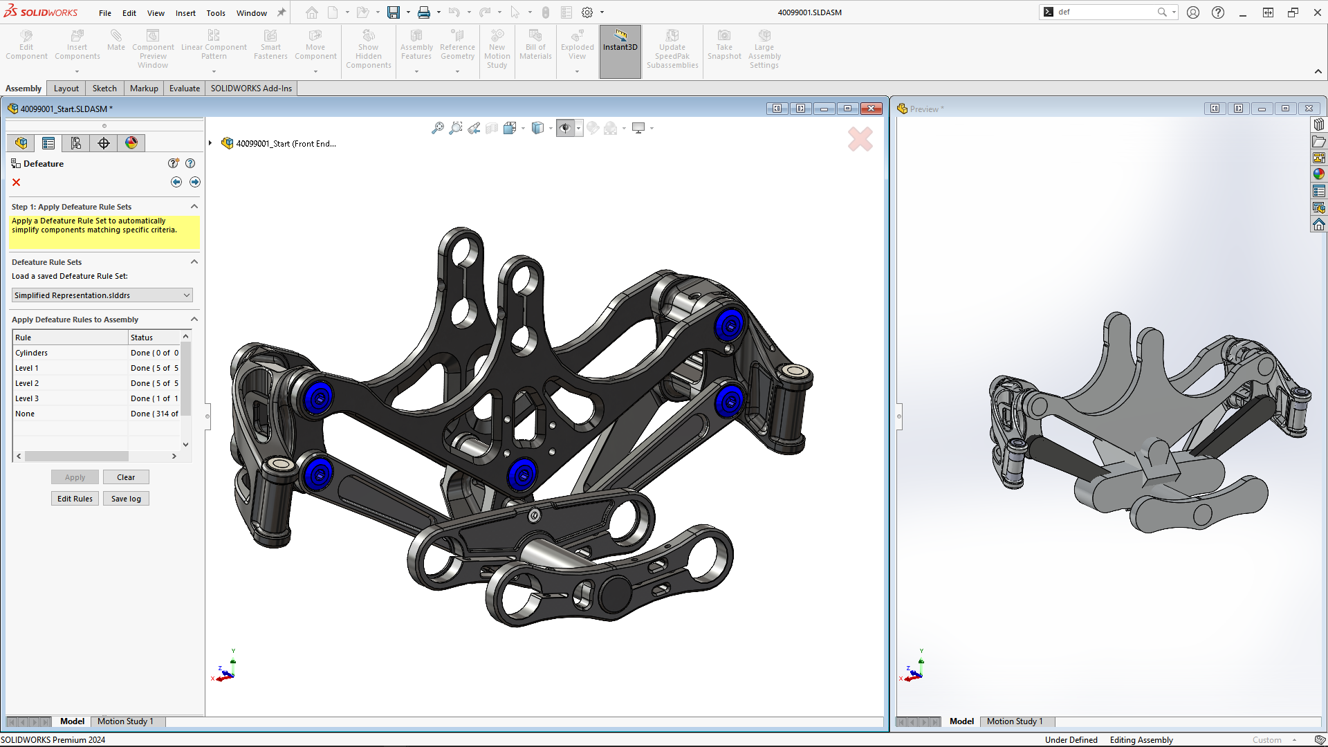 SOLIDWORKS Assemblies - Rules Based Defeature_2.png