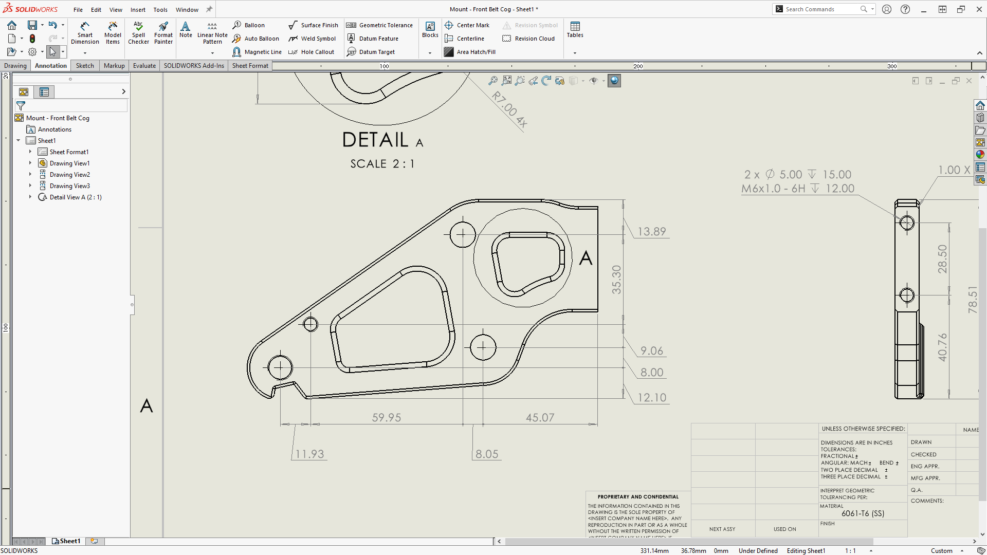 SOLIDWORKS DrawingsChainDimensions.png