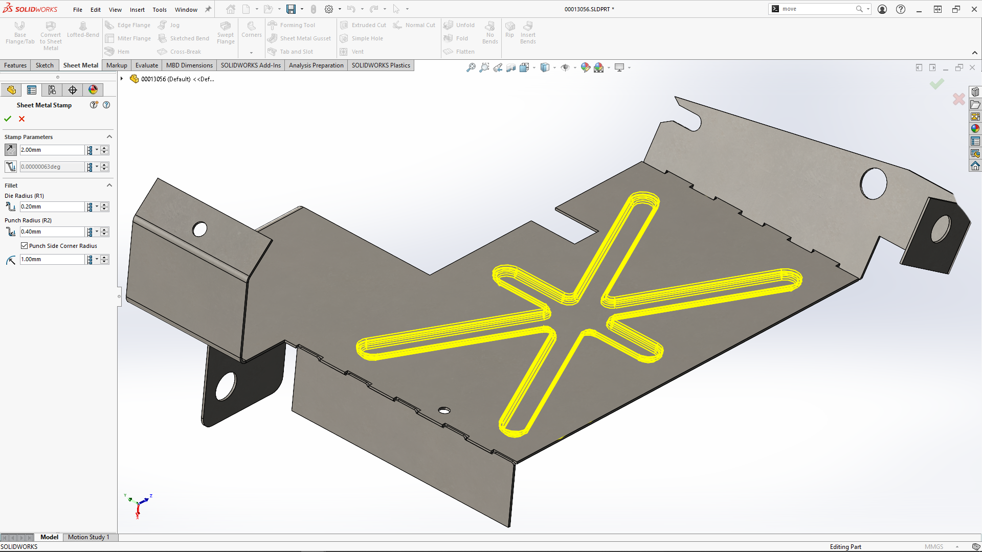 SOLIDWORKS Sheet_Metal.png