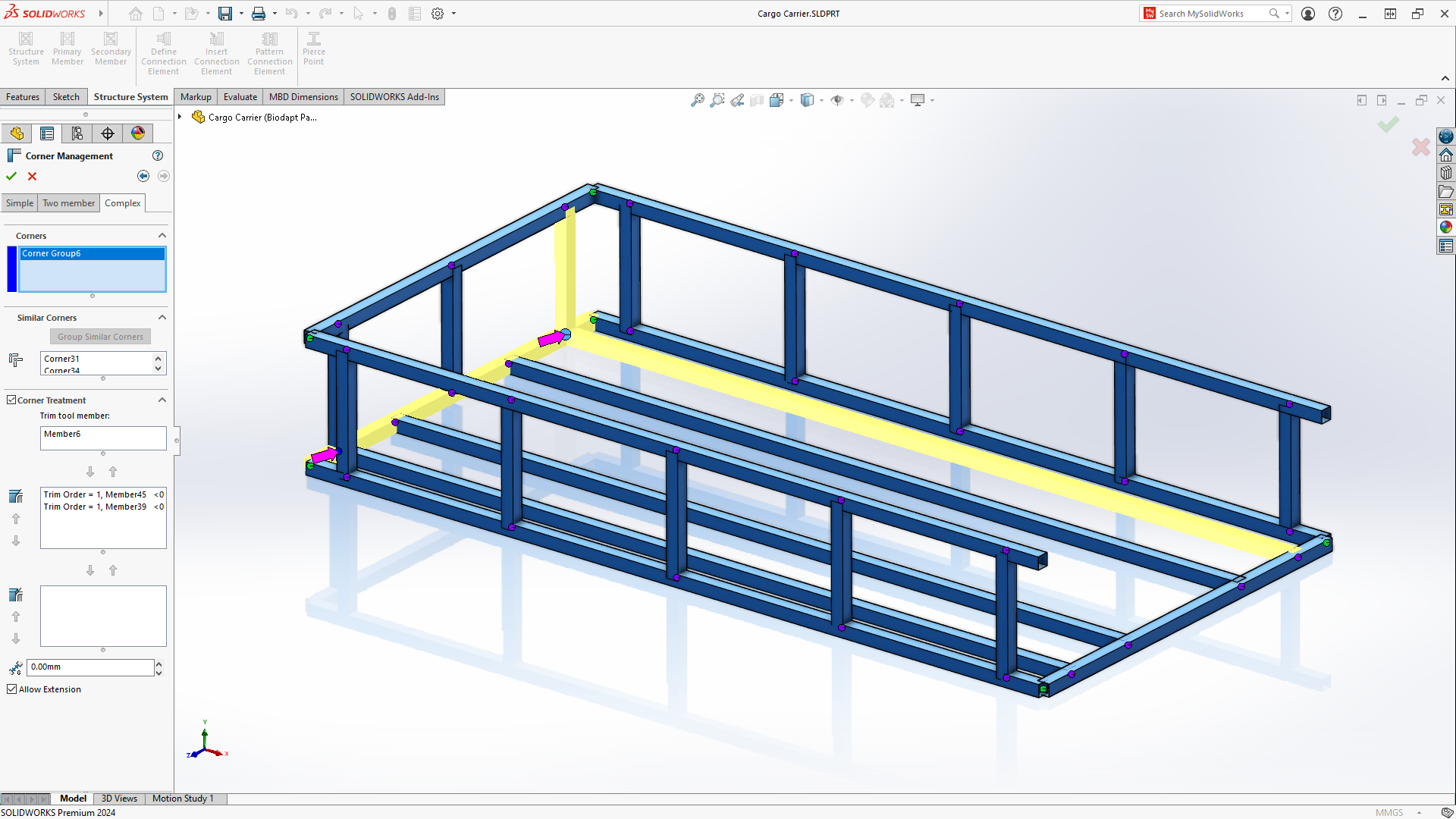 SOLIDWORKS CornerTreatments.png