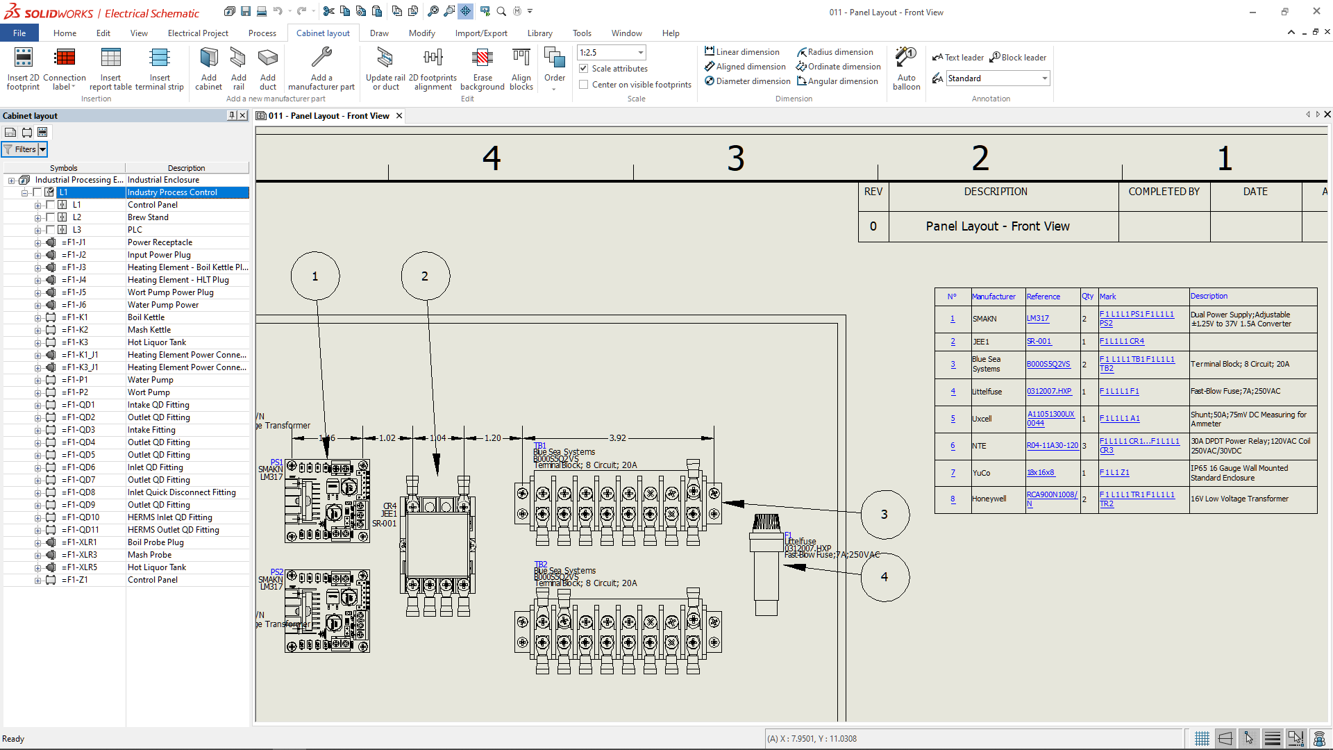 Electrical 2DCabinetAutoBalloon.PNG