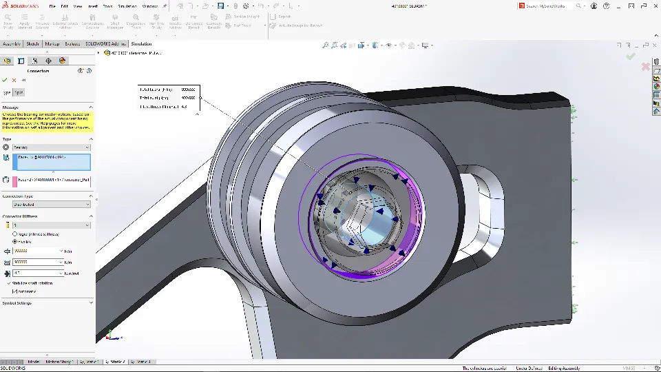 SIM EnhancedBearingConnector.png