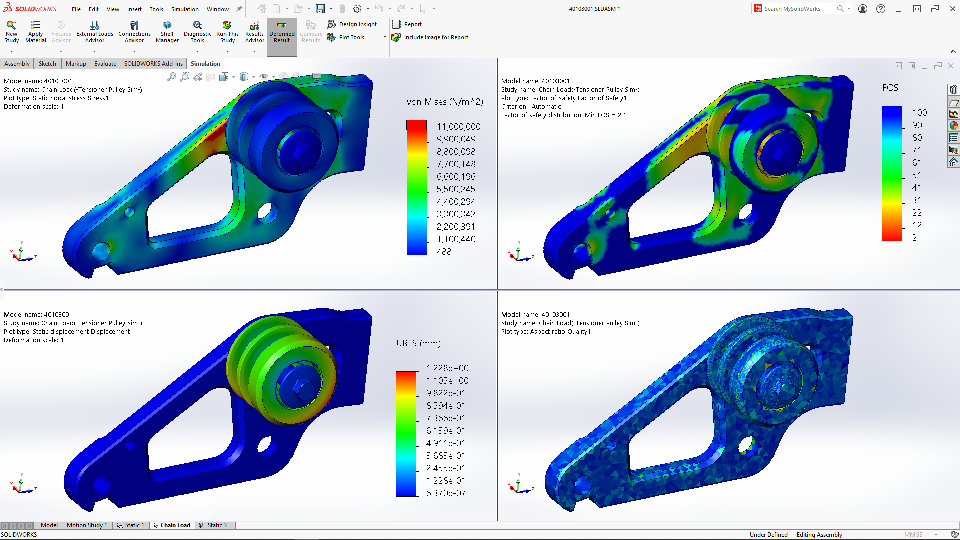 SIM AccuracyPerformanceImprovements.png