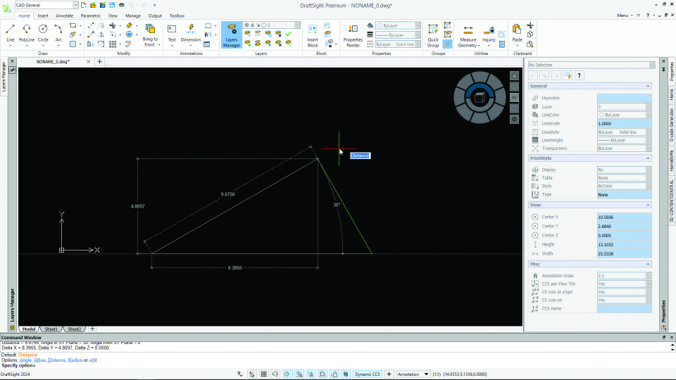 09 Measure_geometry_副本.png