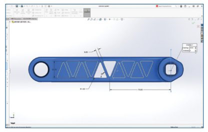 SOLIDWORKS 2024新版本