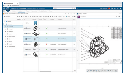 SOLIDWORKS 2024新版本