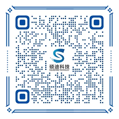 1697185653254231.png