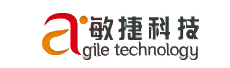 20200605132610_85547_副本.png