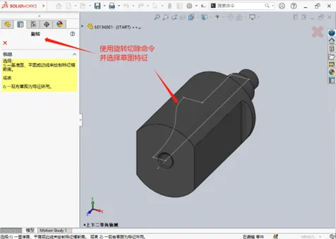 1698992526119275.png 图片2.png