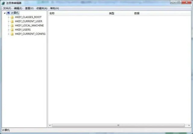 SOLIDWORKS卸载后安装2.jpg SOLIDWORKS卸载后安装2.jpg