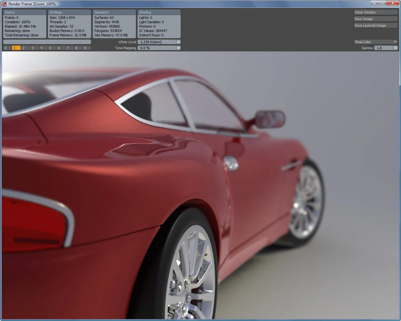 solidworks渲染.jpg solidworks渲染.jpg