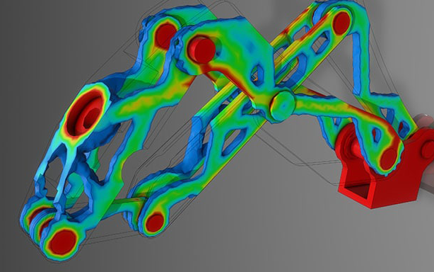 abaqus