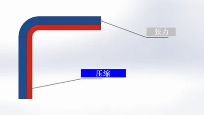 1702347390109558.png 图片1.png