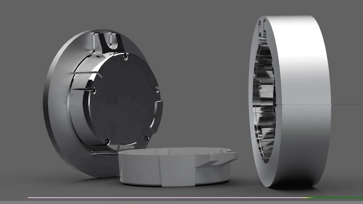 solidworks多实体.jpg solidworks多实体.jpg