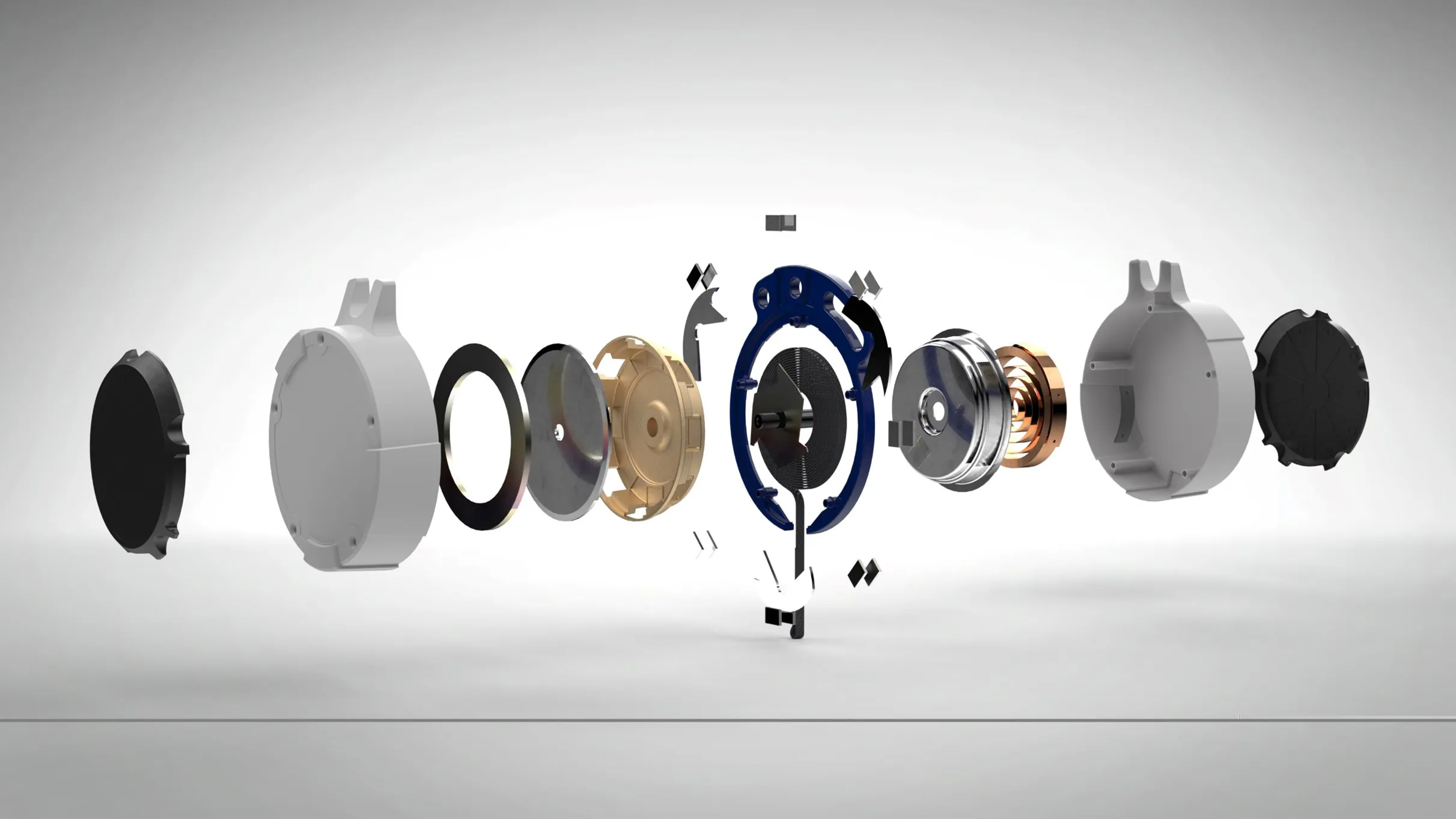 solidworks实体.jpg solidworks实体.jpg