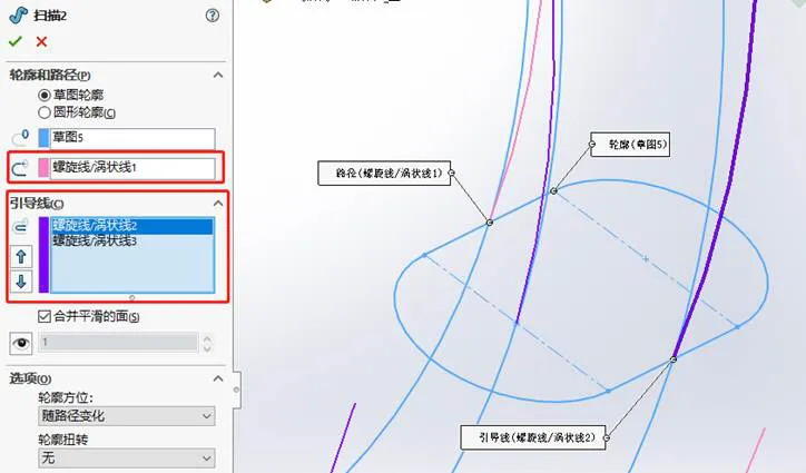 1706173059316541.jpg