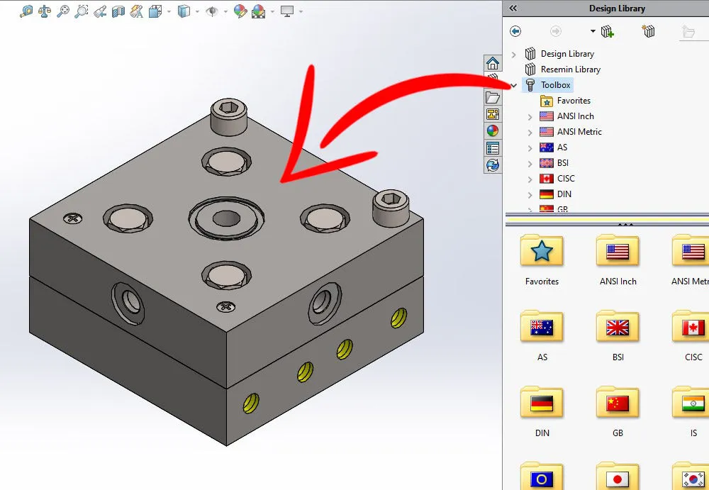 1708585611107484.jpg toolbox_image_004.jpg
