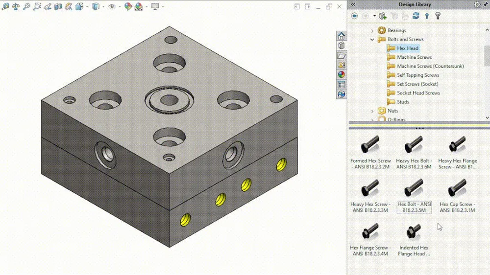 1708586046984093.jpg toolbox_image_006_2.jpg