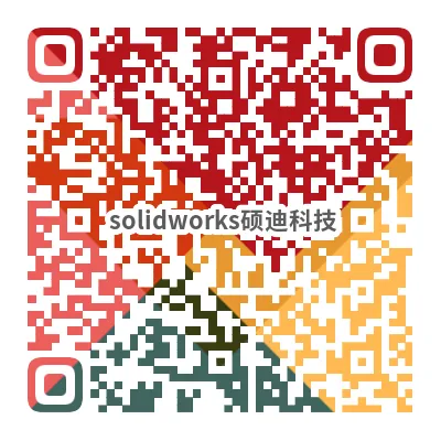 1708657021612944.png