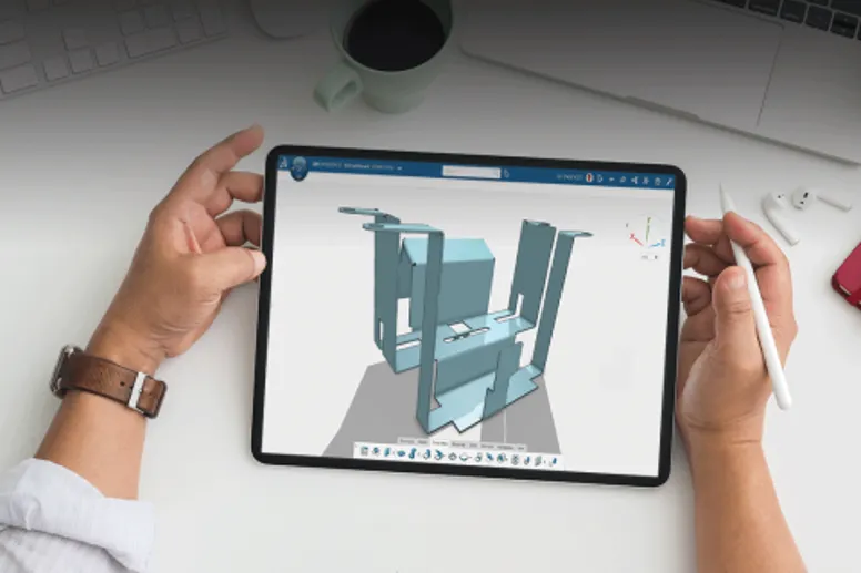 solidworks适合中小企业.png solidworks适合中小企业.png