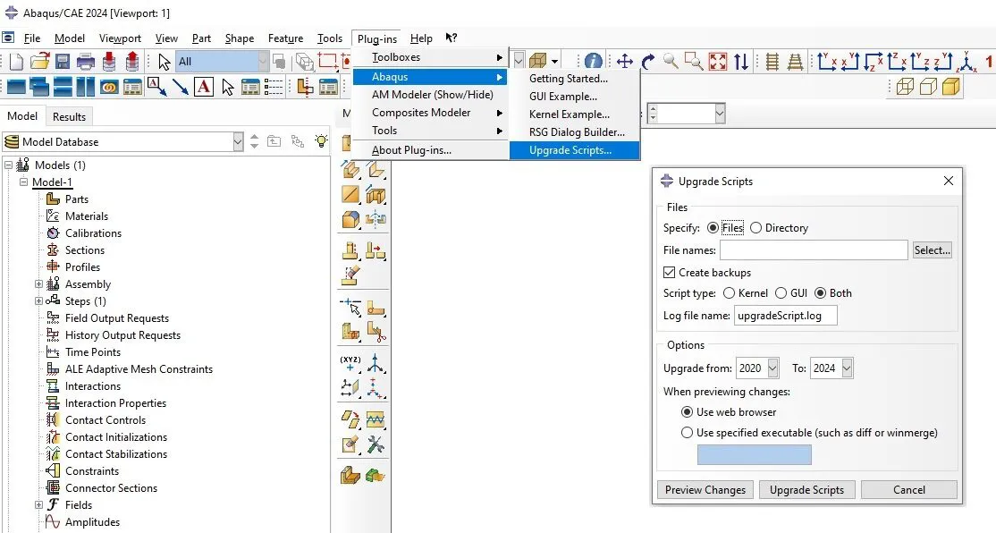abaqus2024.jpg abaqus2024.jpg
