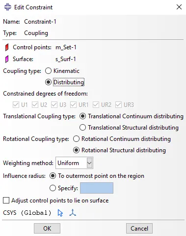 abaqus耦合.png abaqus2024-2.png