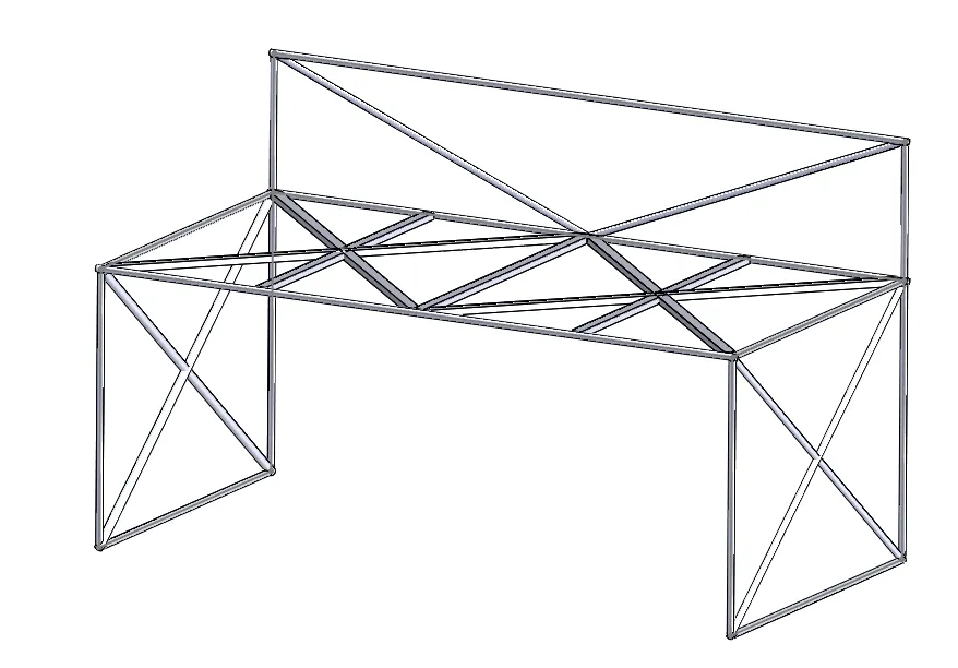 solidworks2019.png