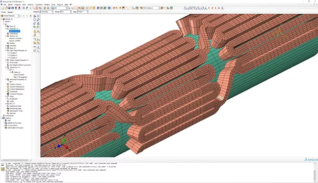 stent-fea-model-in-abaqus-cae.png