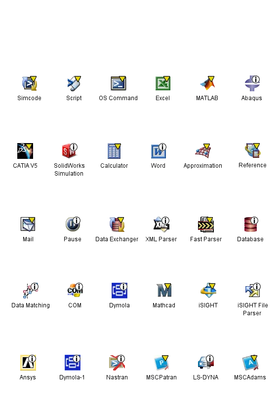 1714030862743675.png
